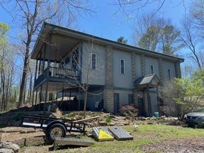 40 Tweede Ln