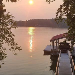359 Riverview Dr