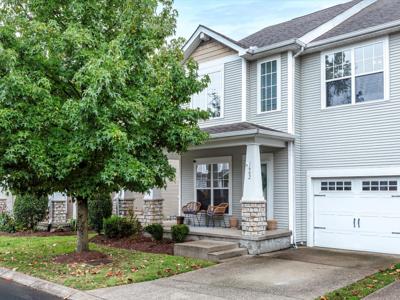 1602 Lincoya Bay Dr