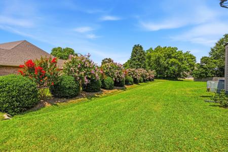 155 Brightstar Ct