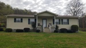 230 Buffalo Rd