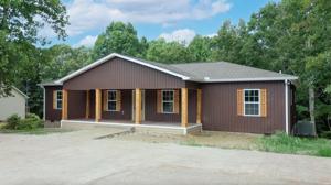 266 Lake Forrest Rd
