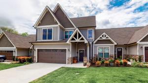 108 Anderton Dr