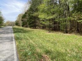 58 Lot 58  Tullahoma Hwy