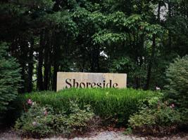 0 Shoreside Dr SE