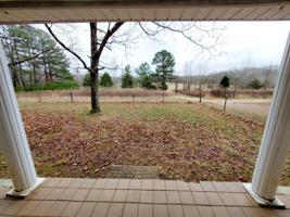 36 Fanning Rd