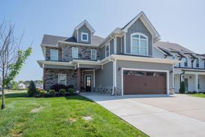 11 Slalom Cir