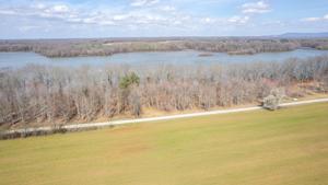 0 Woods Lake Rd.
