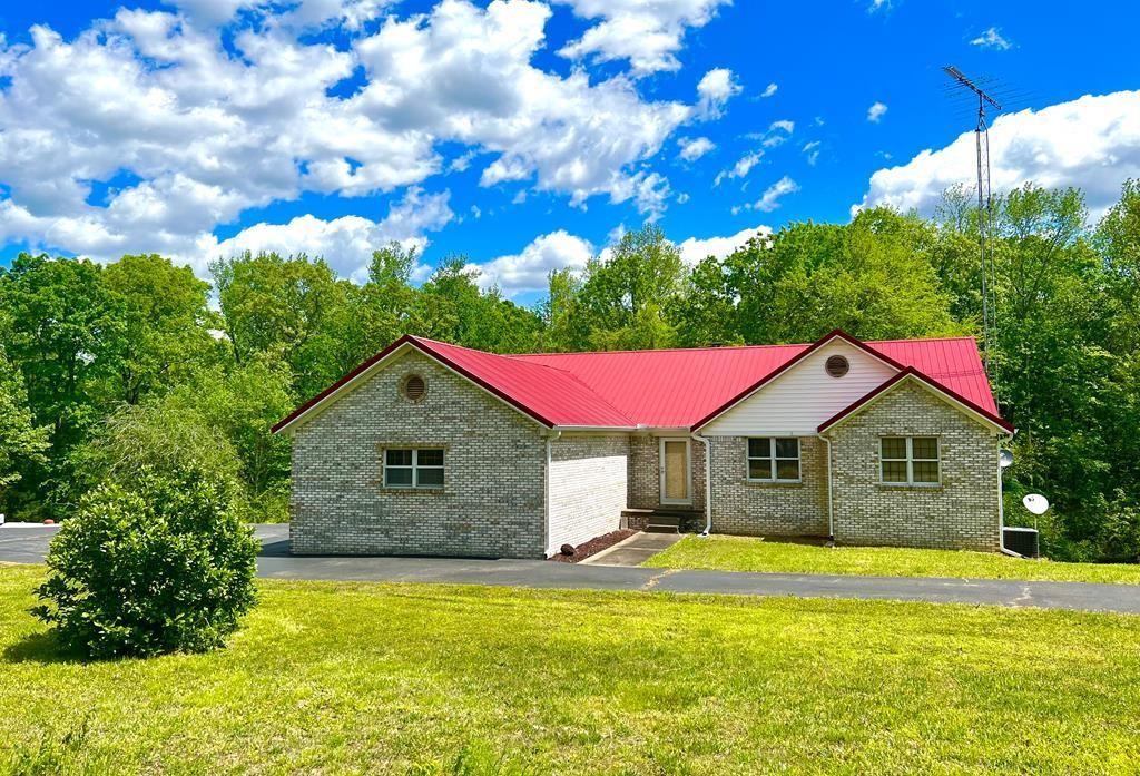 6090 Birdsong Rd S, Camden, TN lhrmls01744070