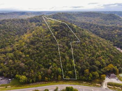 0 Grundy Quarles  Highway S