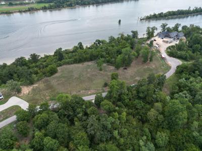 0 Riverbreeze Dr