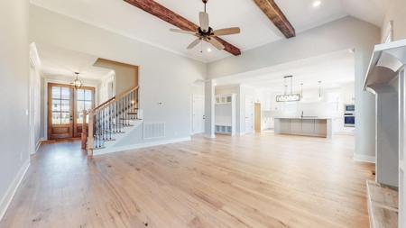 45 Slalom Cir