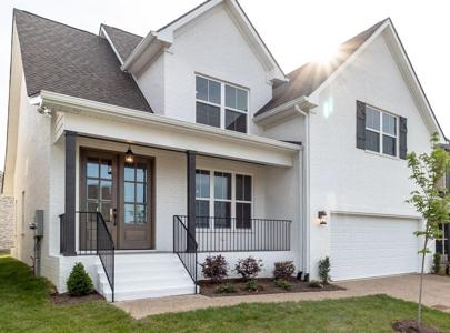 0 Dry Fork Dr