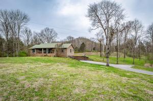 1136 Gladdice Hwy 