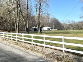 112 Lineport Rd