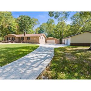 85 Phillips Dr