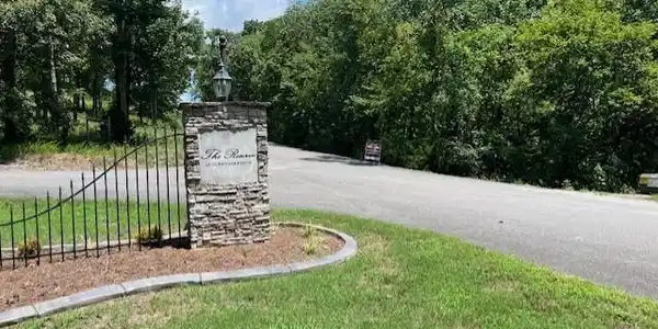 0 Maury Ln