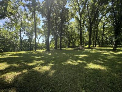 0 Sauger Dr