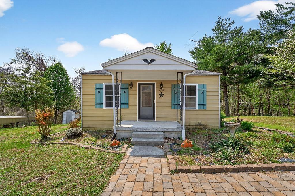 Image 2 Image 2