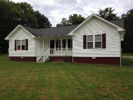 12 Nixon Hollow Ln