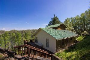 1584 Falling Water Rd