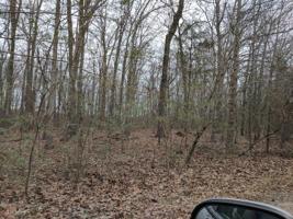 0 Duncan Woodland Dr