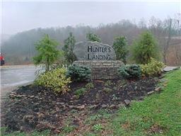 30 Hunters Landing