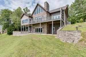 1500 Lafever Ridge Rd