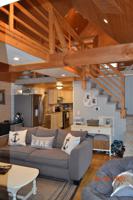 145 Crest Dr