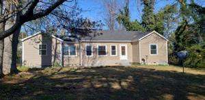 102 Sunset Dr