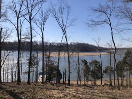 0 Hickory Hl Dr