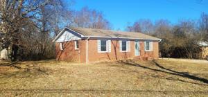 143 Bone Cave Rd