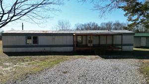 304 Holt Rd