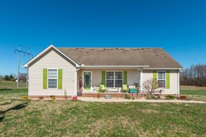 255 Greenwood Dr