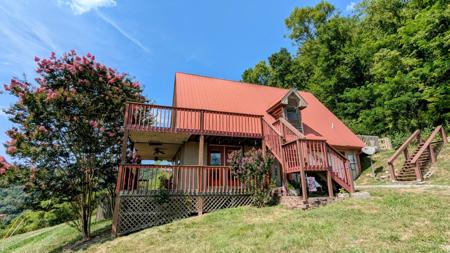 131 Bonnie Blue Ln