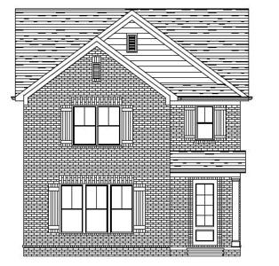 1228 Kennesaw Blvd lot 242