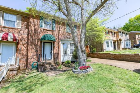 1107 Mary Evelyn Ct