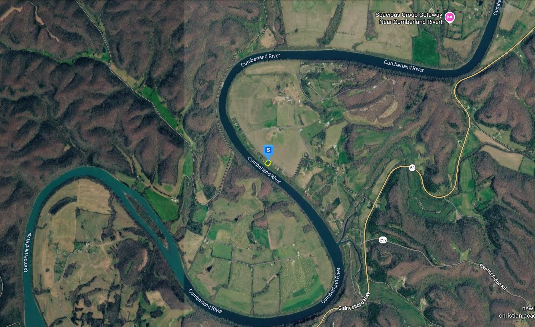 Image 4 Image 4