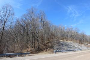 50 Hwy 79