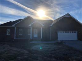 8340 Aedc Rd
