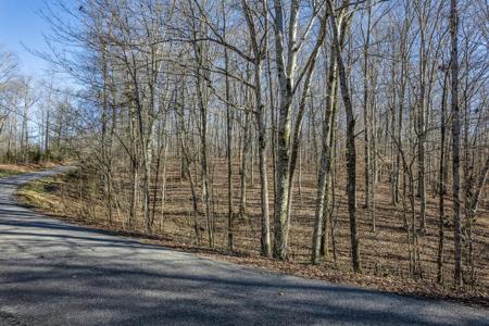 0 Indian Mound Rd