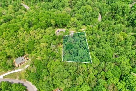 0 Savannah Dr