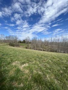 0 Peninsulas Edge Drive