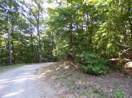 0 County Drive