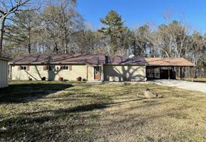 122 Duliba Dr