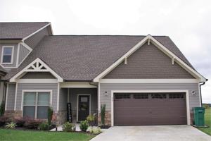 32 Island Way