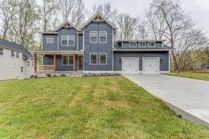 24 Abby Cir