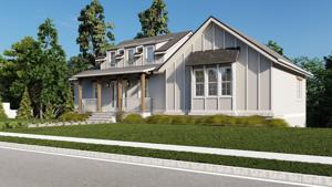63 Abby Cir