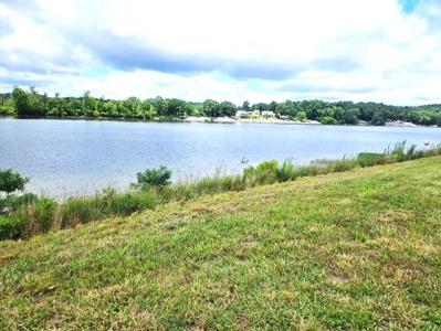 1505 Hardin Bottom River Road