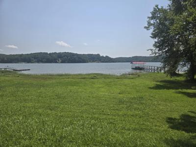 480 Bluff Point Ridge Rd